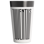 Stanley 1913 x Juventus Stay-Chill Stacking Pint