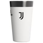 Stanley 1913 x Juventus Stay-Chill Stacking Pint