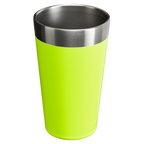 Adventure Stacking Beer Pint | 16 OZ