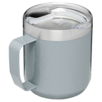Classic Legendary Camp Mug | 12 OZ