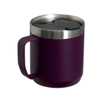 Classic Legendary Camp Mug | 12 OZ
