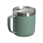 Classic Legendary Camp Mug | 12 OZ