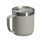 Classic Legendary Camp Mug | 12 OZ - Stanley Create