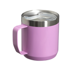 Classic Legendary Camp Mug | 12 OZ