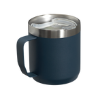 Classic Legendary Camp Mug | 12 OZ - Stanley Create