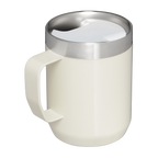 Classic Legendary Camp Mug | 8 OZ