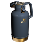 The Stay-Chill Growler Set | 64 OZ & 16 OZ