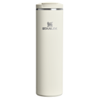 The Transit Flip Top Mug | 20 OZ
