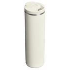 The Transit Flip Top Mug | 20 OZ