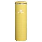 The Transit Flip Top Mug | 20 OZ - Stanley Create