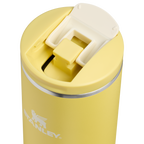 The Transit Flip Top Mug | 20 OZ - Stanley Create