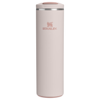 The Transit Flip Top Mug | 20 OZ