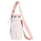 The Vitalize™ Carry-All | 3.2 QT