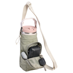 The Vitalize™ Carry-All | 3.2 QT