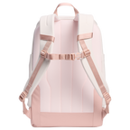 The Vitalize™ Backpack | 30.9 QT
