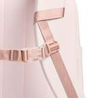 The Vitalize™ Backpack | 30.9 QT