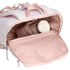 The Vitalize™ Backpack | 30.9 QT