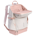 The Vitalize™ Backpack | 30.9 QT