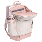The Vitalize™ Backpack | 30.9 QT