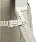 The Vitalize™ Backpack | 30.9 QT