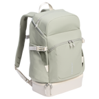 The Vitalize™ Backpack | 30.9 QT