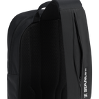 The Vitalize™ Crossbody Bag | 10 QT