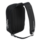 The Vitalize™ Crossbody Bag | 10 QT