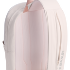 The Vitalize™ Crossbody Bag | 10 QT