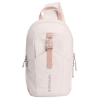 The Vitalize™ Crossbody Bag | 10 QT