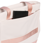 The Vitalize™ Tote | 27.6 QT