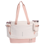 The Vitalize™ Tote | 27.6 QT