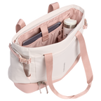 The Vitalize™ Tote | 27.6 QT