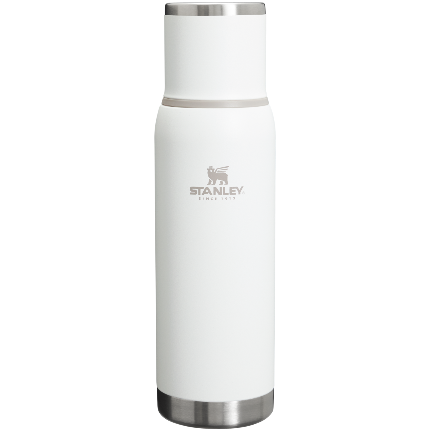 Adventure To-Go Bottle | 1.1 QT