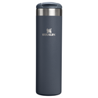 The Transit Flip Top Mug | 20 OZ - Stanley Create