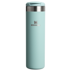 The Transit Flip Top Mug | 20 OZ - Stanley Create