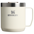 Classic Legendary Camp Mug | 12 OZ - Stanley Create