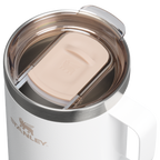 The Stay-Hot Camp Mug | 24 OZ - Stanley Create