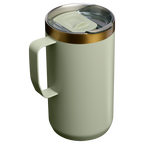 The Stay-Hot Camp Mug | 24 OZ - Stanley Create