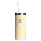 The Everyday Slim Can Cooler Cup | 10 OZ - Stanley Create