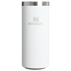 The Everyday Slim Can Cooler Cup | 10 OZ