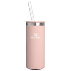 The Everyday Slim Can Cooler Cup | 10 OZ