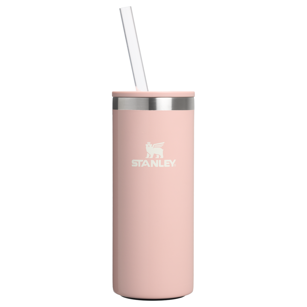 The Everyday Slim Can Cooler Cup | 10 OZ - Stanley Create