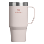 The Everyday Suburban Mug | 30 OZ - Stanley Create