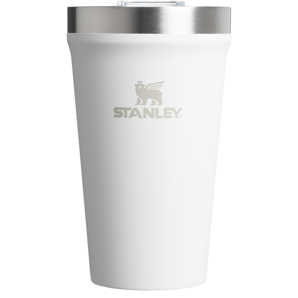 The Textured Everyday Tumbler | 16 OZ