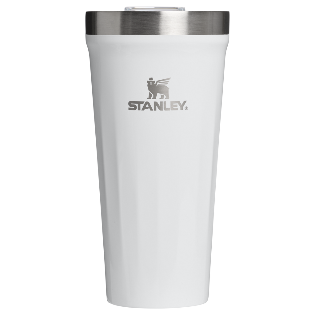 The Textured Everyday Tumbler | 16 OZ