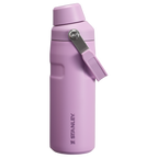 IceFlow™ Bottle with Fast Flow Lid | 16 OZ