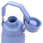 IceFlow™ Bottle with Fast Flow Lid | 24 OZ - Stanley Create