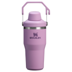 The IceFlow™ Tumbler with Fast Flow Lid | 20 OZ