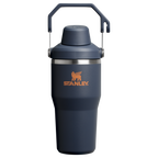 The IceFlow™ Tumbler with Fast Flow Lid | 20 OZ - Stanley Create