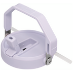 The IceFlow™ Flip Straw Jug | 40 OZ - Stanley Create
